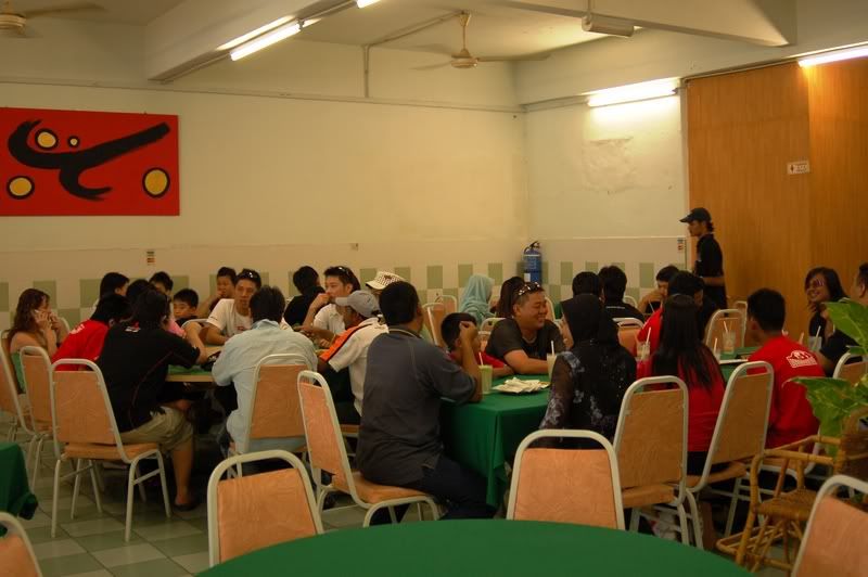 Photo Sharing and Video Hosting at Photobucket