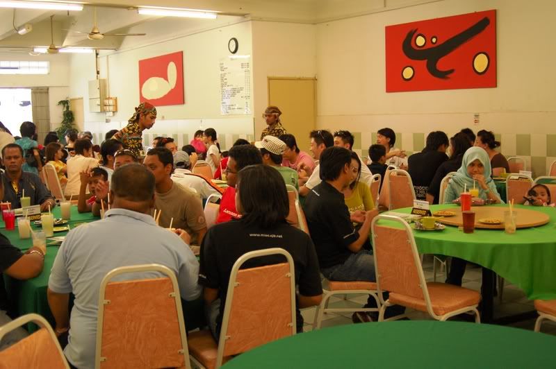 Photo Sharing and Video Hosting at Photobucket