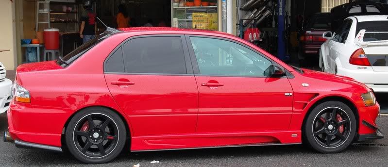 Photo Sharing and Video Hosting at Photobucket