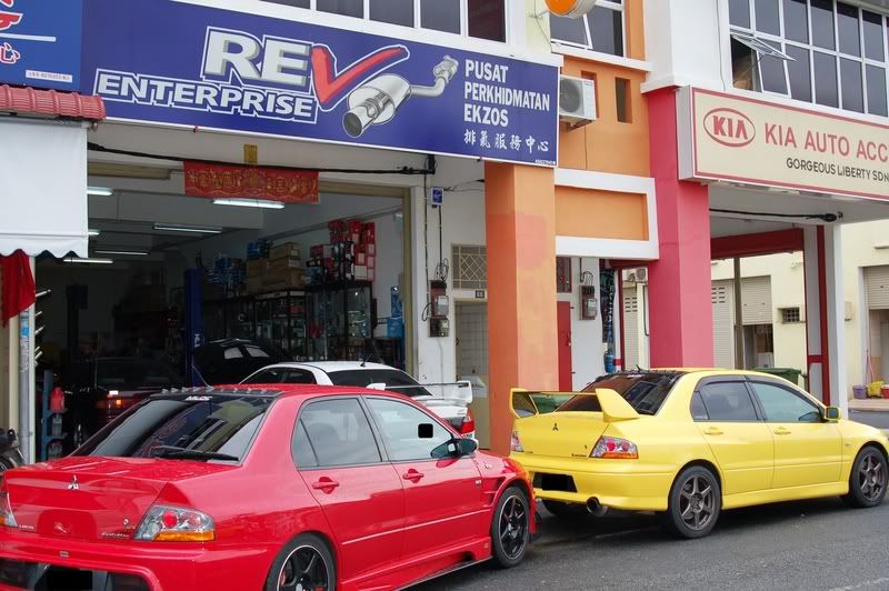 Photo Sharing and Video Hosting at Photobucket