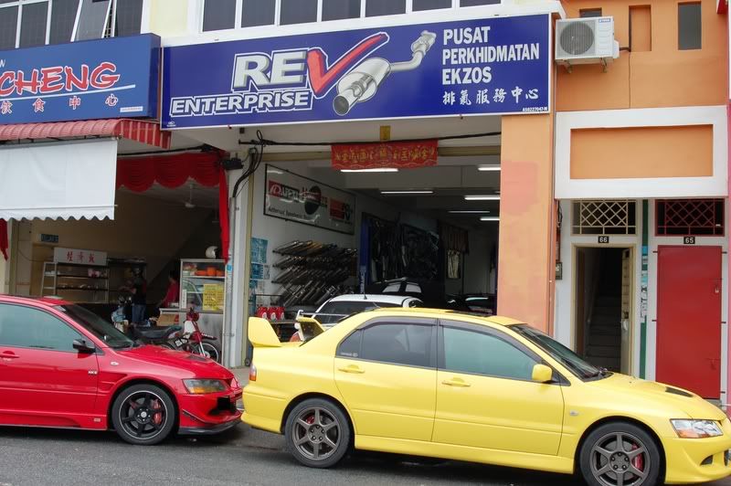 Photo Sharing and Video Hosting at Photobucket