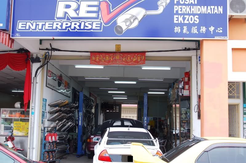 Photo Sharing and Video Hosting at Photobucket