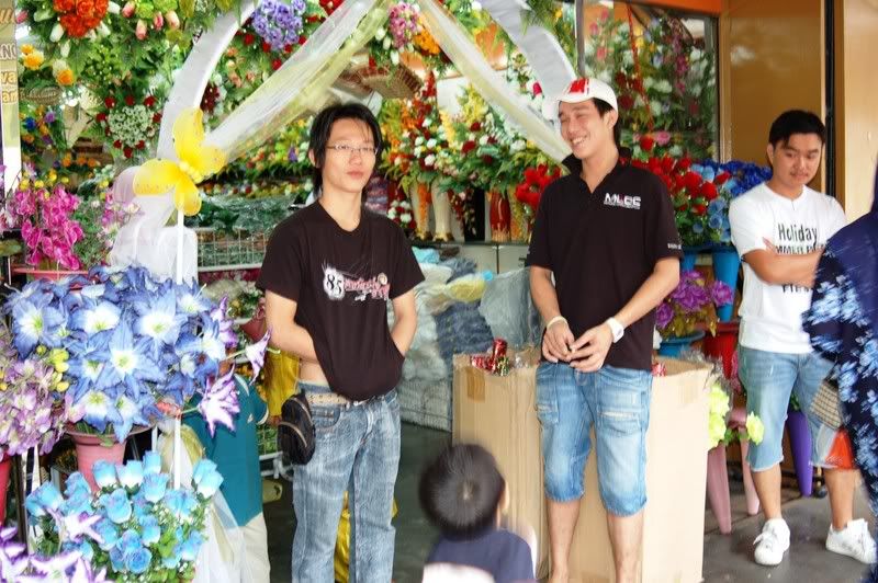 Photo Sharing and Video Hosting at Photobucket