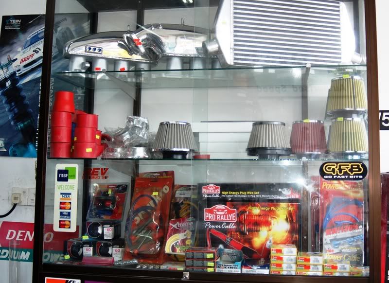 Photo Sharing and Video Hosting at Photobucket