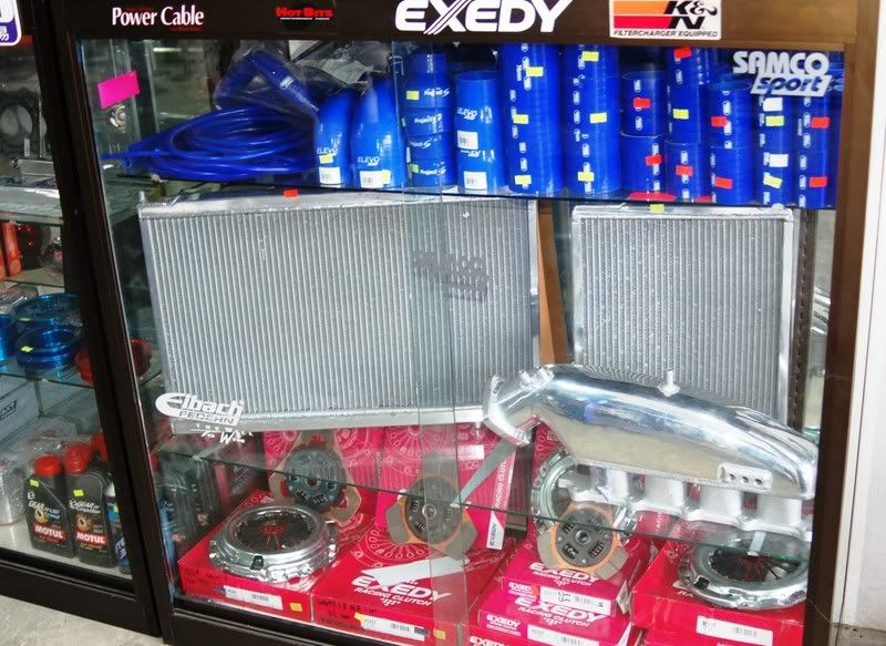 Photo Sharing and Video Hosting at Photobucket