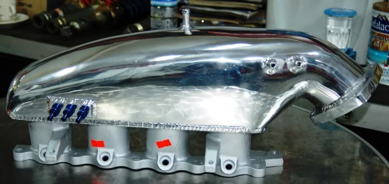 Photo Sharing and Video Hosting at Photobucket