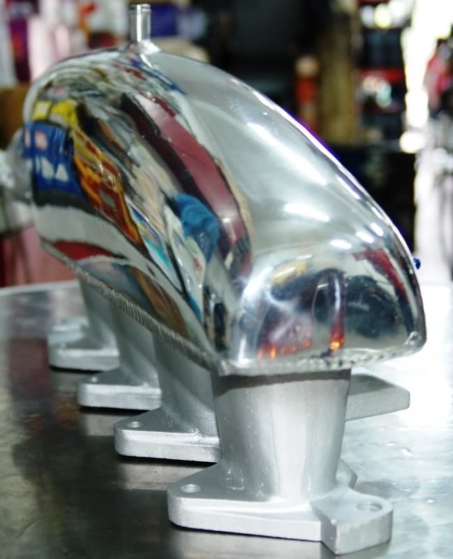 Photo Sharing and Video Hosting at Photobucket