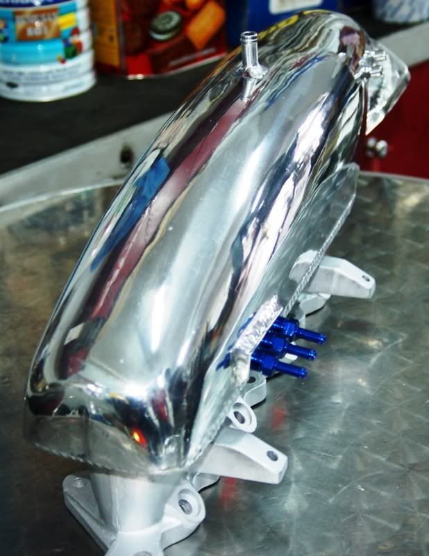 Photo Sharing and Video Hosting at Photobucket