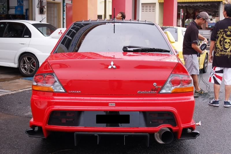 Photo Sharing and Video Hosting at Photobucket