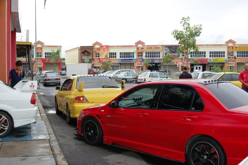 Photo Sharing and Video Hosting at Photobucket