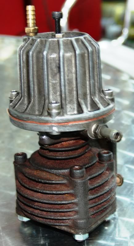 Photo Sharing and Video Hosting at Photobucket