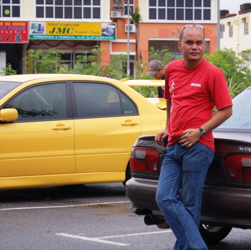 Photo Sharing and Video Hosting at Photobucket