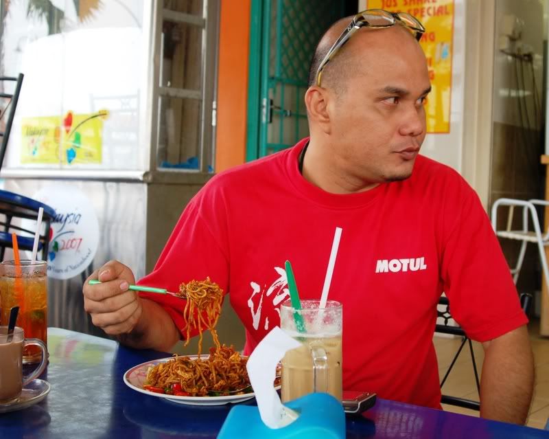 Photo Sharing and Video Hosting at Photobucket