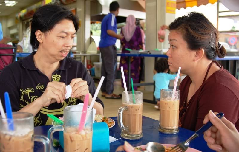 Photo Sharing and Video Hosting at Photobucket