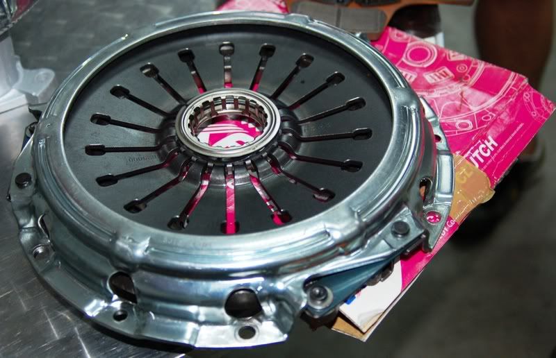 Photo Sharing and Video Hosting at Photobucket