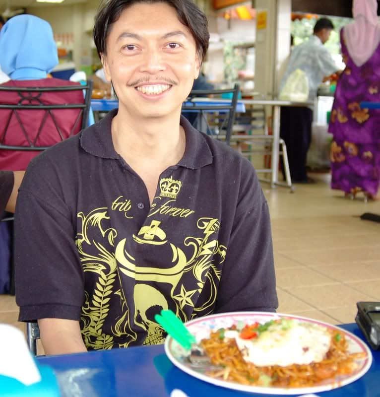 Photo Sharing and Video Hosting at Photobucket