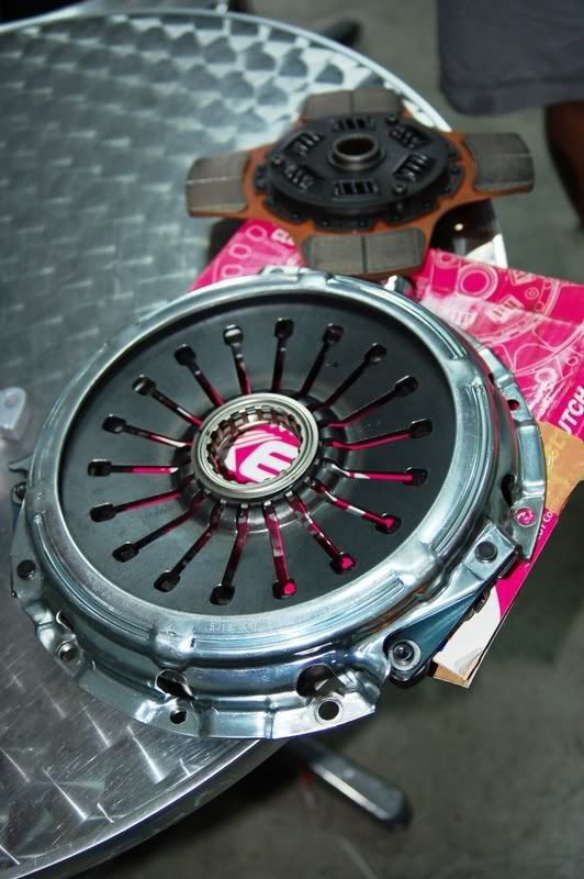 Photo Sharing and Video Hosting at Photobucket