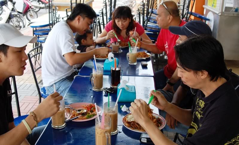 Photo Sharing and Video Hosting at Photobucket