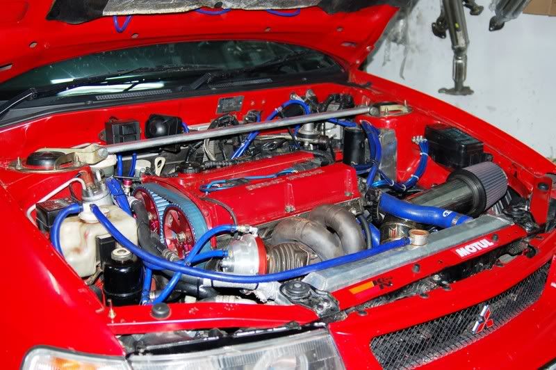 Photo Sharing and Video Hosting at Photobucket