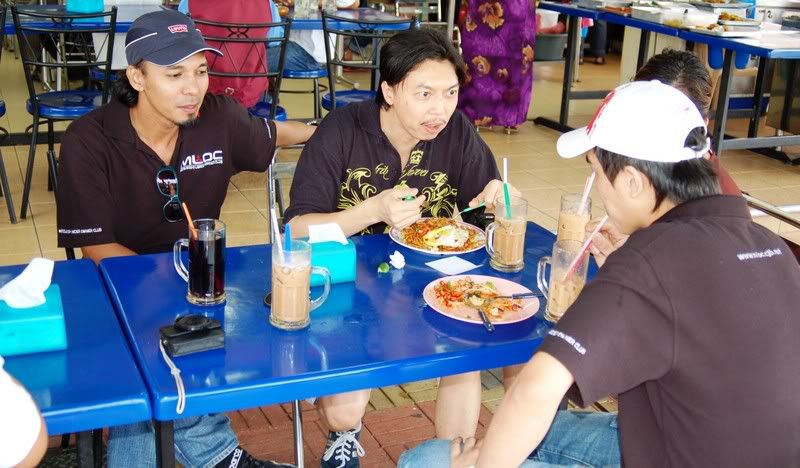 Photo Sharing and Video Hosting at Photobucket