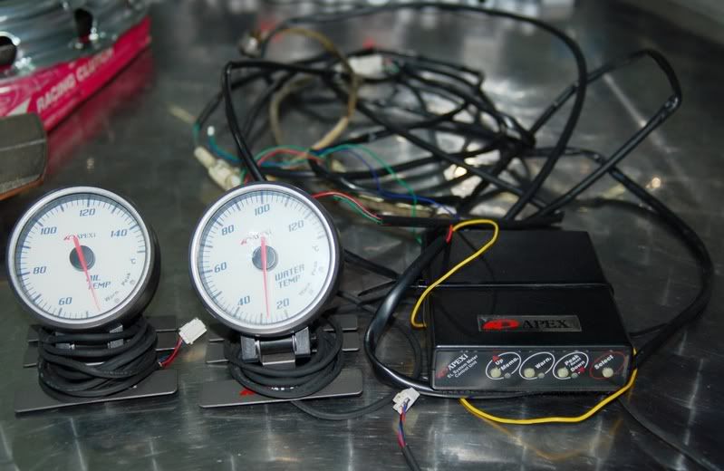 Photo Sharing and Video Hosting at Photobucket