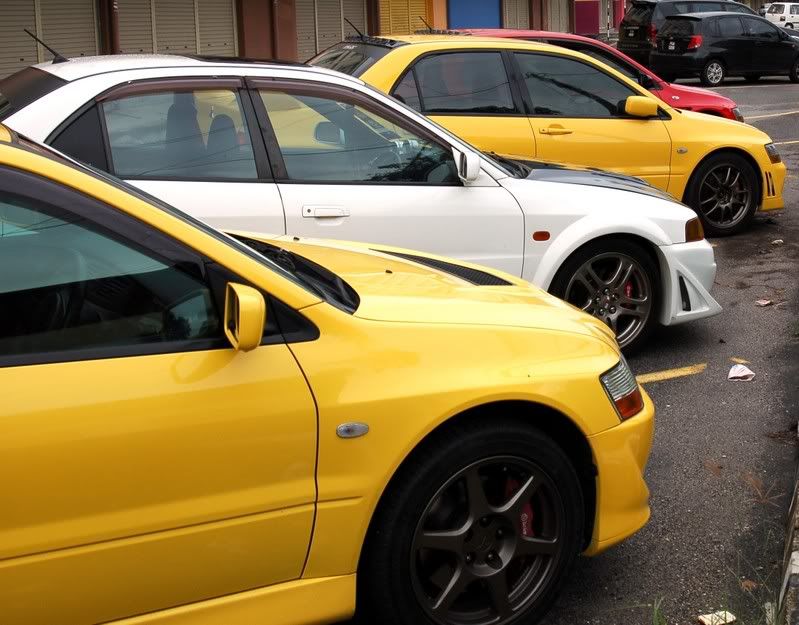 Photo Sharing and Video Hosting at Photobucket