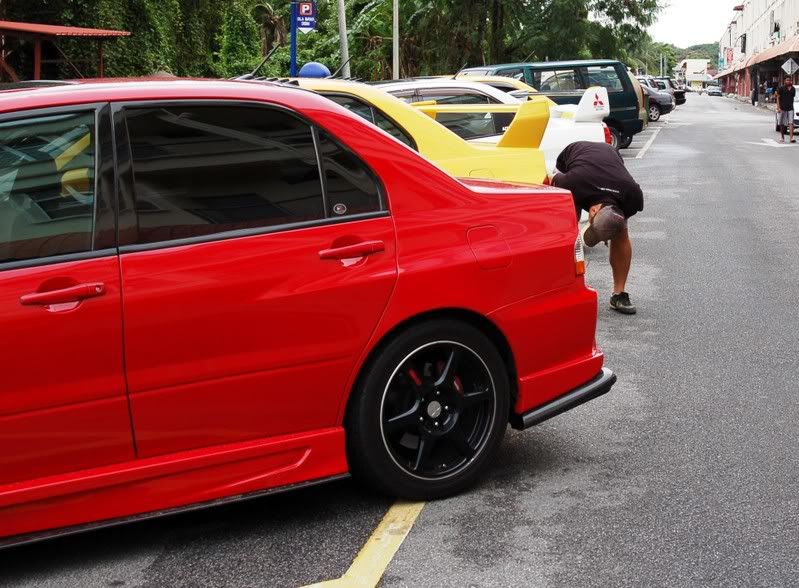 Photo Sharing and Video Hosting at Photobucket