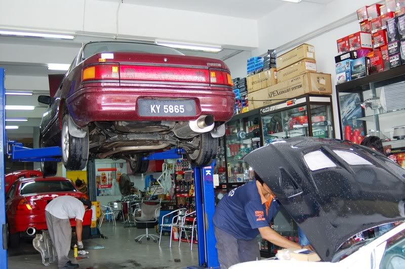 Photo Sharing and Video Hosting at Photobucket