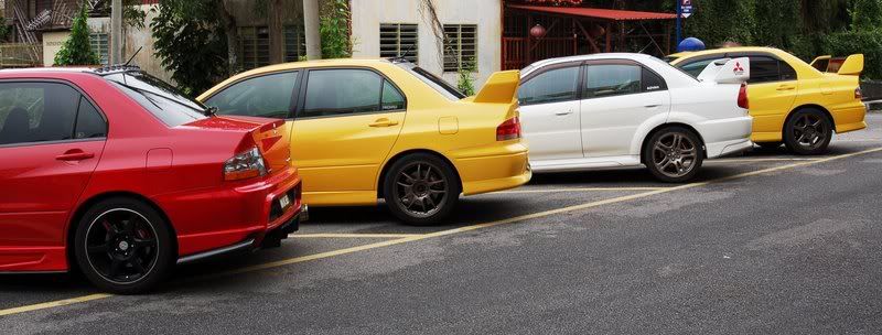 Photo Sharing and Video Hosting at Photobucket