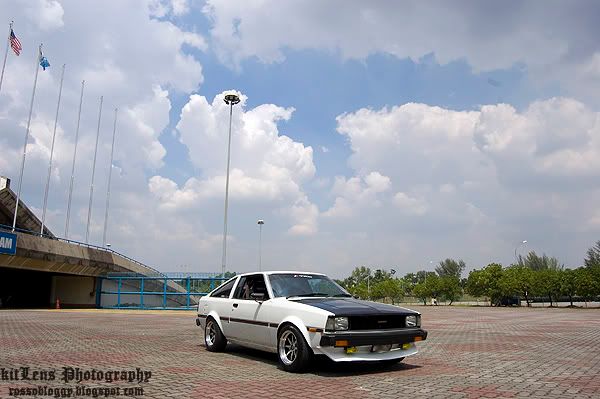 DSC_0324copy.jpg