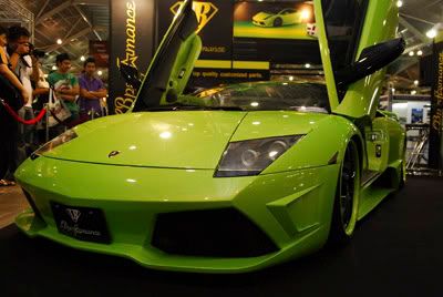 DSC_2807.jpg
