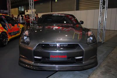 DSC_2928.jpg