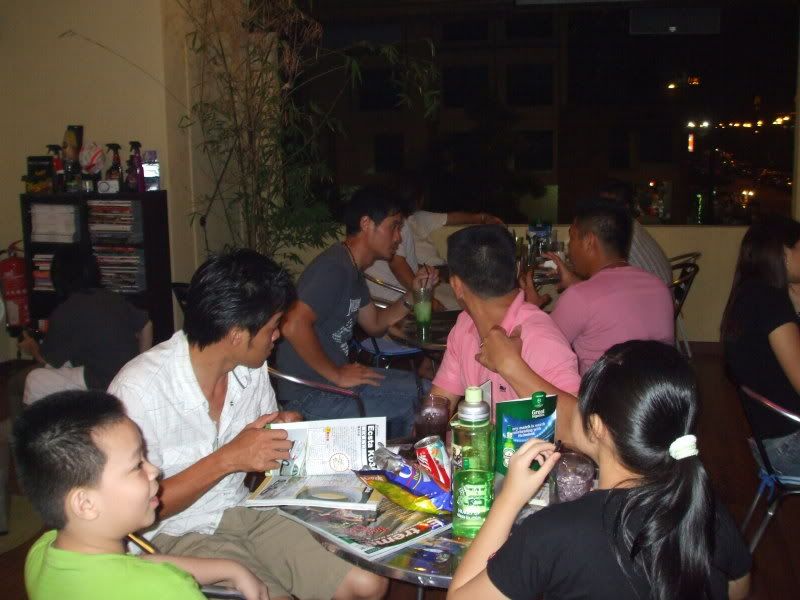 DSCF7387.jpg
