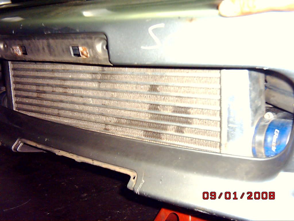 DSCK0016.jpg