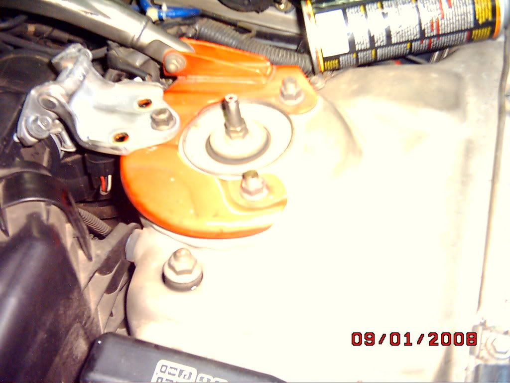DSCK0019.jpg