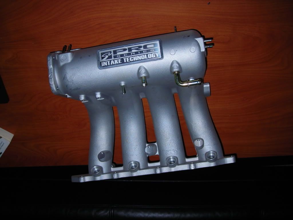 DSCN0147.jpg