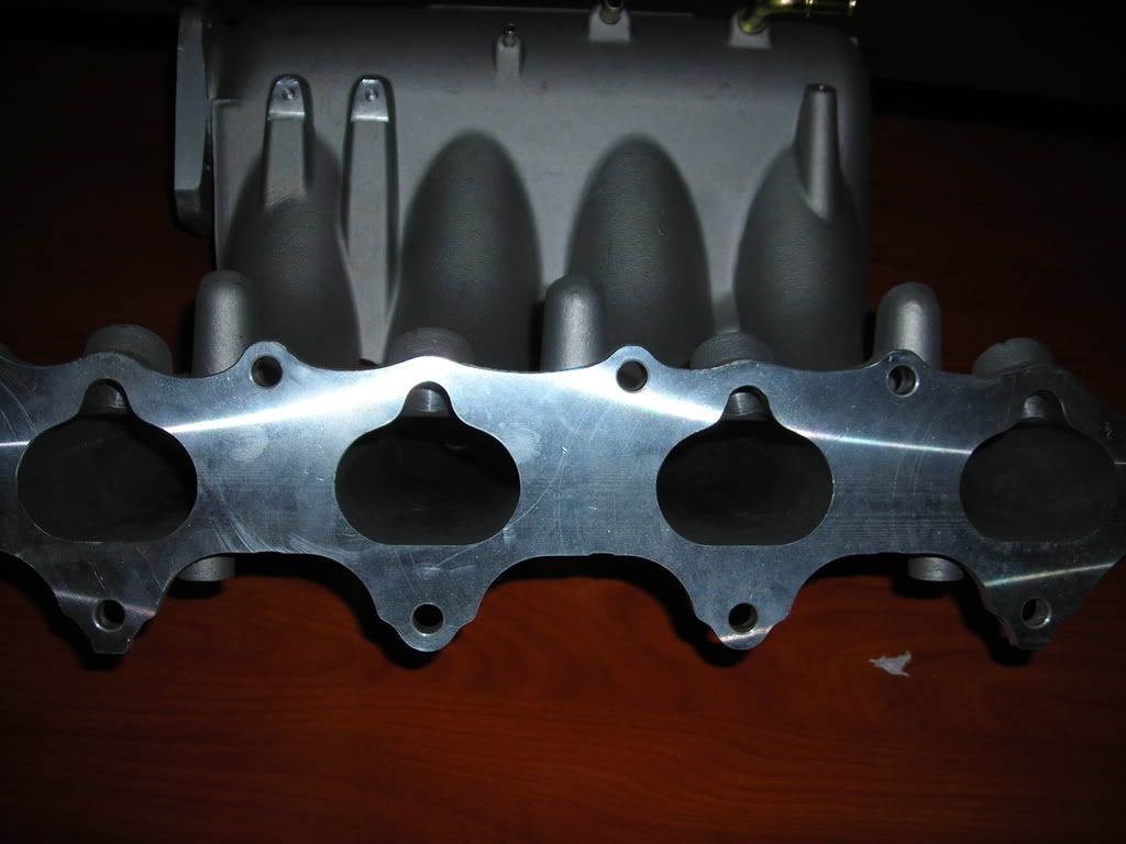 DSCN0149.jpg