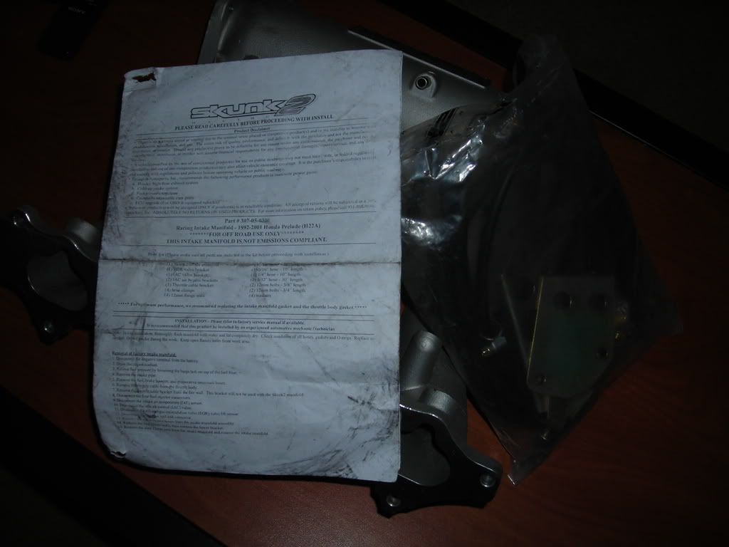 DSCN0151.jpg