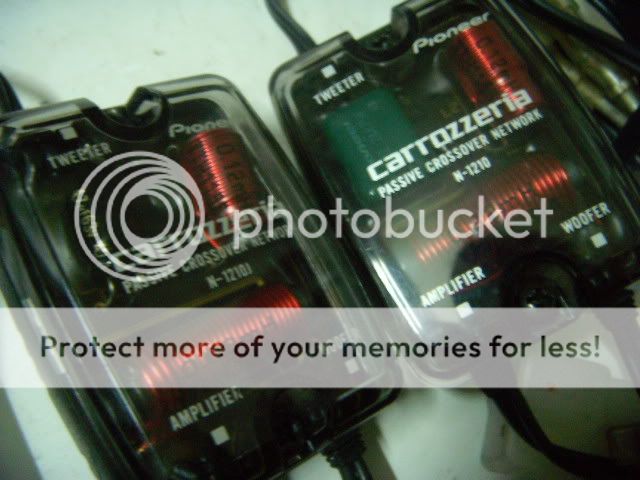 DSCN1525.jpg