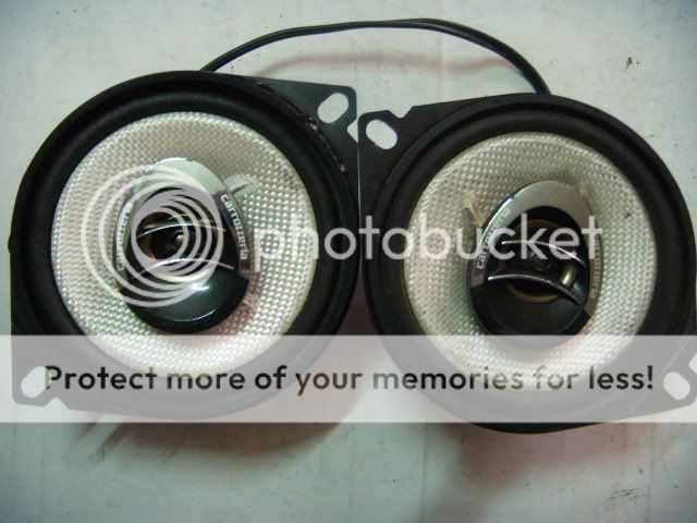 DSCN1598.jpg