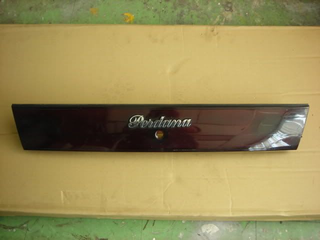 DSCN1605.jpg