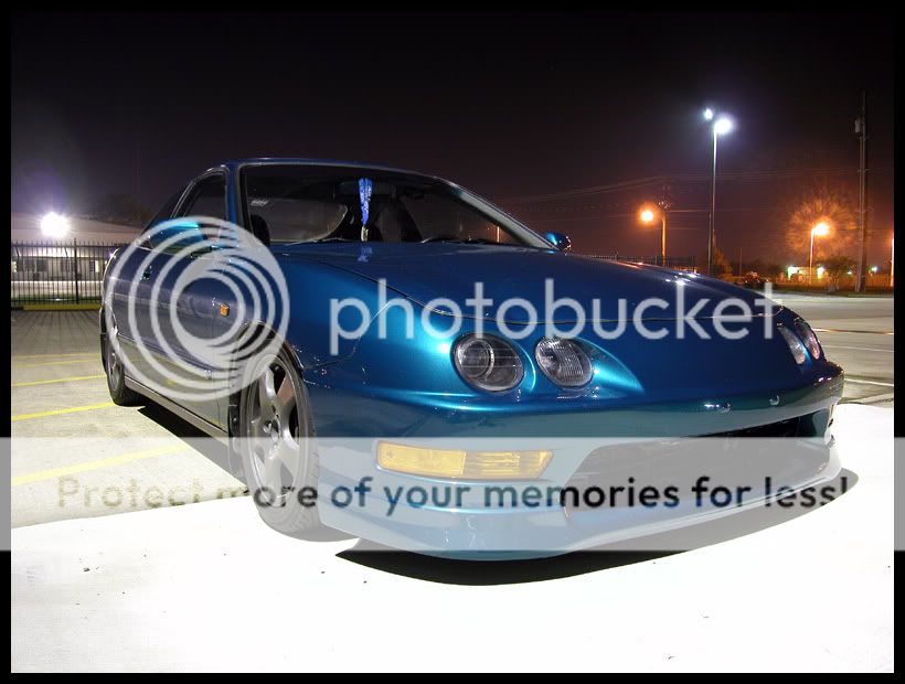DSCN1609.jpg