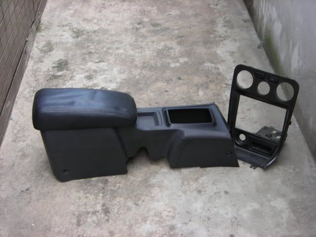 DSCN1614.jpg
