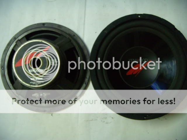 DSCN1710.jpg