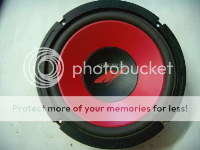 DSCN1713.jpg