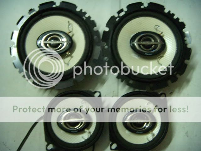 DSCN1716.jpg