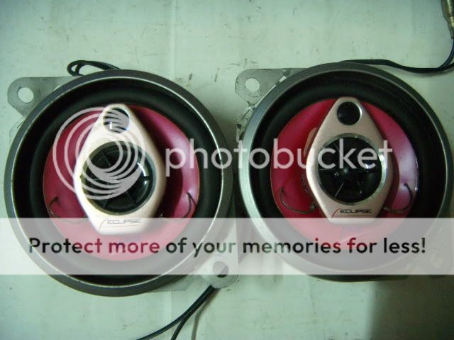 DSCN1725.jpg