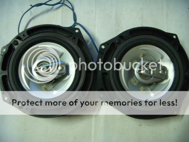 DSCN1729.jpg