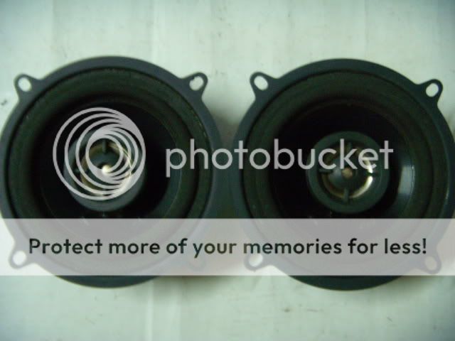 DSCN1734.jpg