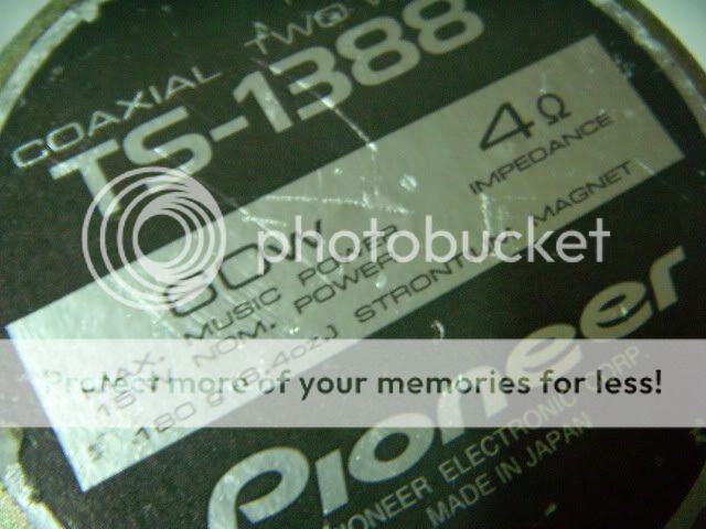 DSCN1736.jpg
